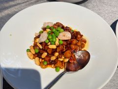 -绿波廊(豫园店)