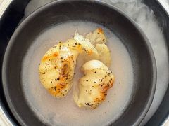 -无味舒食(环岛路店)