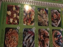 -自然餐厅(Phuket)