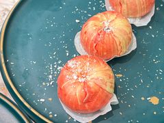 -苏梦江南·淮扬菜(夫子庙店)