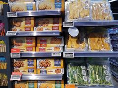-Olé精品超市(北京合生汇店)