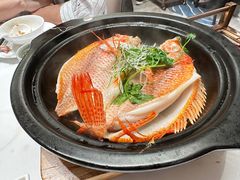 -陶陶居酒家(第十甫路总店)