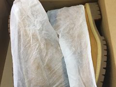 -布瑞琳洗衣(望京万象汇店)