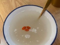 -马记永·兰州牛肉面(天通苑家乐福店)