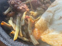-泰来风味馆(桂林街店)