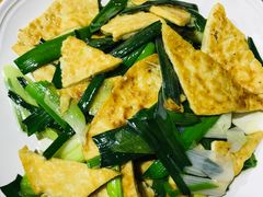 -弓虽昌焖烧鸡(大竹林店)