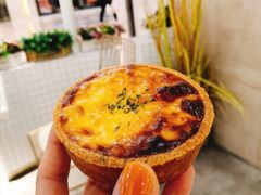 -万达广场(松江店)