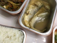 -徐记海鲜(大明宫|北二环店)