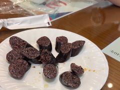 -海兰江石锅饭(水上店)