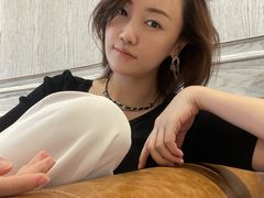 -Chanel(德基广场店)