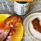 深圳美食|你不可不知的兔兔零食