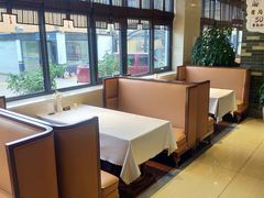 -郑庄脂渣海鲜楼(九水路店)