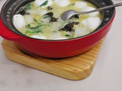 -望乡楼上海菜(陆家浜路店)