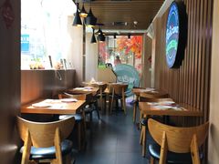 -Pelicana百利家炸鸡(江南西名店城店)
