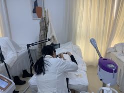 点击看大图 -凡碧诗毛孔清洁收细