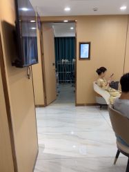 -南京康美美容医院·旗舰店