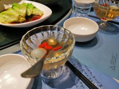 -荣小馆(临海世纪花城店)