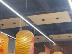 -乔阿马·江南味·驴肉香(龙湖华泾天街店)