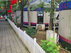 -草根堂农场