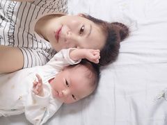 -爱贝尔高端月嫂(母婴护理)