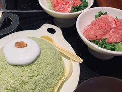 -珮姐老火锅(新街口店)