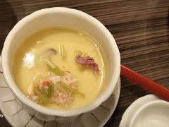 -蟹道乐(網元別館店)