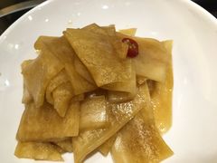 -川里谈·川味小馆(北京路店)