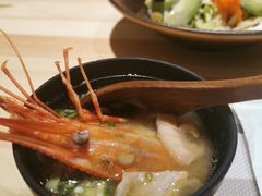 -蟹福家活蟹料理·豪华自助(绿洲假日酒店)