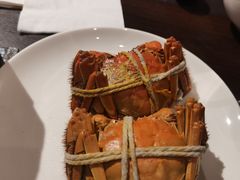 -乐咖啡西餐厅(太湖皇冠假日酒店)