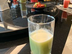 -玄武苏宁诺富特酒店·紫金轩中餐厅