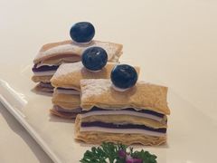 -利苑酒家(合景国际金融广场店)