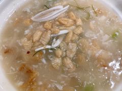 -黄但记老店·陈村粉食府