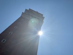 -圣马尔谷圣殿宗主教座堂