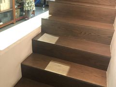-清秘阁(琉璃厂西街店)