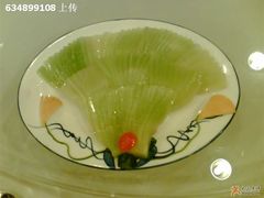 笋-三六三杭州菜(水上总店)