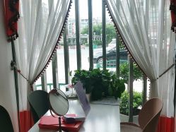 点击看大图 -WENDY·温迪皮肤管理