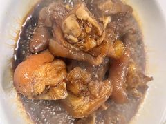 -满香舒·漳州小馆(大唐店)