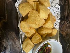 -合记汕头牛肉店(嘉禾路店)