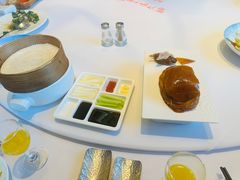 -澜小宴·锦绣江南(金沙滩店)