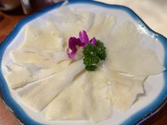 -云中鱼蒸汽石锅鱼(浦东食品城店)
