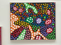 -大田秀则画廊