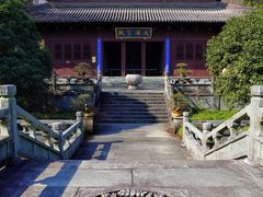 -慧因高丽寺