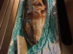 -本寻烧肉酒场(双井店)