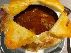 -玉玲珑(陆家嘴店)