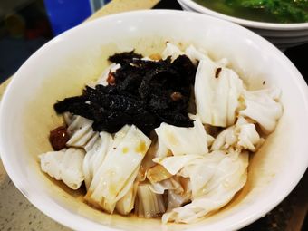 【南宁金湖广场其他美食】推荐,金湖广场其他美食排行/大全/攻略-大众