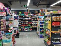 -华润万家便利超市(无锡大箕山店)