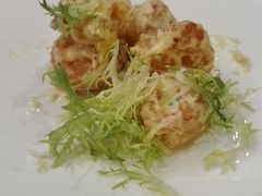 -聚宝渔港.五钻酒家(上地店)