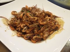 -乌镇那一年小院主题餐厅(甘泉西路店)