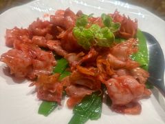 -文儒九号·闽菜馆(三坊七巷店)