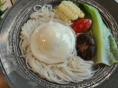 -刀叉遇上筷子中西融合餐厅(南开店)